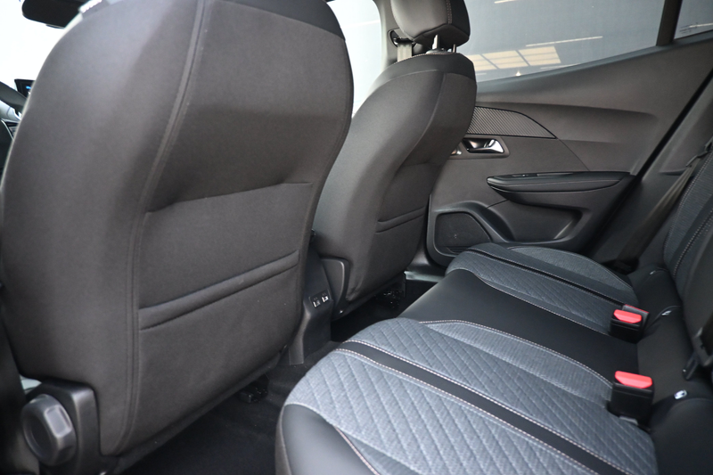 Photo du véhicule