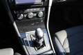 Volkswagen Golf 1.2 TSI Highline Automaat Panorama Massage Navi Cl Grijs - thumbnail 20