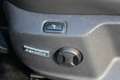 Volkswagen Golf 1.2 TSI Highline Automaat Panorama Massage Navi Cl Grijs - thumbnail 22