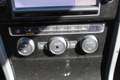 Volkswagen Golf 1.2 TSI Highline Automaat Panorama Massage Navi Cl Grijs - thumbnail 19