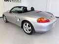 Porsche Boxster 2.5i 24V cat Grigio - thumbnail 7