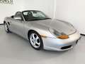 Porsche Boxster 2.5i 24V cat Grigio - thumbnail 13