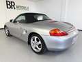 Porsche Boxster 2.5i 24V cat Grigio - thumbnail 15