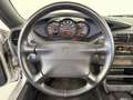 Porsche Boxster 2.5i 24V cat Grigio - thumbnail 5
