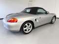 Porsche Boxster 2.5i 24V cat Grigio - thumbnail 9