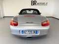 Porsche Boxster 2.5i 24V cat Grigio - thumbnail 8