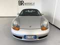 Porsche Boxster 2.5i 24V cat Grigio - thumbnail 2