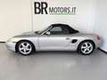 Porsche Boxster 2.5i 24V cat Grigio - thumbnail 11