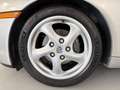 Porsche Boxster 2.5i 24V cat Grigio - thumbnail 10