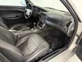 Porsche Boxster 2.5i 24V cat Grigio - thumbnail 6