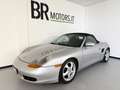 Porsche Boxster 2.5i 24V cat Grigio - thumbnail 1