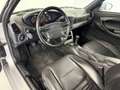 Porsche Boxster 2.5i 24V cat Grigio - thumbnail 4
