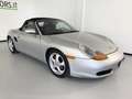 Porsche Boxster 2.5i 24V cat Grigio - thumbnail 3