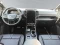 Ford Ranger RANGER DOPPELKABINE WILDTRAK ALLRAD 3,2T 240PS ... Nero - thumbnail 11