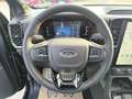 Ford Ranger RANGER DOPPELKABINE WILDTRAK ALLRAD 3,2T 240PS ... Nero - thumbnail 14
