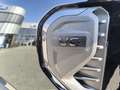Ford Ranger RANGER DOPPELKABINE WILDTRAK ALLRAD 3,2T 240PS ... Nero - thumbnail 12