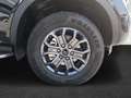Ford Ranger RANGER DOPPELKABINE WILDTRAK ALLRAD 3,2T 240PS ... Nero - thumbnail 4