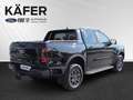 Ford Ranger RANGER DOPPELKABINE WILDTRAK ALLRAD 3,2T 240PS ... Nero - thumbnail 6