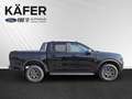 Ford Ranger RANGER DOPPELKABINE WILDTRAK ALLRAD 3,2T 240PS ... Nero - thumbnail 5