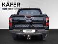 Ford Ranger RANGER DOPPELKABINE WILDTRAK ALLRAD 3,2T 240PS ... Nero - thumbnail 7