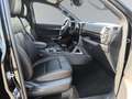 Ford Ranger RANGER DOPPELKABINE WILDTRAK ALLRAD 3,2T 240PS ... Nero - thumbnail 10