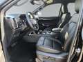 Ford Ranger RANGER DOPPELKABINE WILDTRAK ALLRAD 3,2T 240PS ... Nero - thumbnail 9