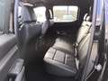 Ford Ranger RANGER DOPPELKABINE WILDTRAK ALLRAD 3,2T 240PS ... Nero - thumbnail 13