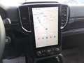 Ford Ranger RANGER DOPPELKABINE WILDTRAK ALLRAD 3,2T 240PS ... Nero - thumbnail 15