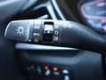 Kia Niro 1.6 Spirit Plug-in Hybrid LED DAB Navi Kamera Grijs - thumbnail 25