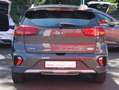 Kia Niro 1.6 Spirit Plug-in Hybrid LED DAB Navi Kamera Grijs - thumbnail 4