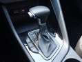 Kia Niro 1.6 Spirit Plug-in Hybrid LED DAB Navi Kamera Grijs - thumbnail 19