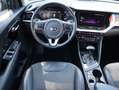Kia Niro 1.6 Spirit Plug-in Hybrid LED DAB Navi Kamera Grijs - thumbnail 10