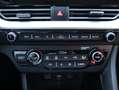 Kia Niro 1.6 Spirit Plug-in Hybrid LED DAB Navi Kamera Grijs - thumbnail 16