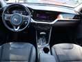 Kia Niro 1.6 Spirit Plug-in Hybrid LED DAB Navi Kamera Grijs - thumbnail 9