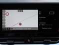 Kia Niro 1.6 Spirit Plug-in Hybrid LED DAB Navi Kamera Grijs - thumbnail 12