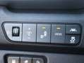Kia Niro 1.6 Spirit Plug-in Hybrid LED DAB Navi Kamera Grijs - thumbnail 27