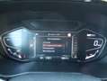Kia Niro 1.6 Spirit Plug-in Hybrid LED DAB Navi Kamera Grijs - thumbnail 22