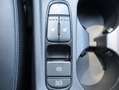 Kia Niro 1.6 Spirit Plug-in Hybrid LED DAB Navi Kamera Grijs - thumbnail 20