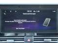 Kia Niro 1.6 Spirit Plug-in Hybrid LED DAB Navi Kamera Grijs - thumbnail 13