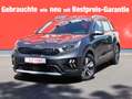 Kia Niro 1.6 Spirit Plug-in Hybrid LED DAB Navi Kamera Grijs - thumbnail 2