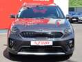 Kia Niro 1.6 Spirit Plug-in Hybrid LED DAB Navi Kamera Grijs - thumbnail 7