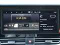 Kia Niro 1.6 Spirit Plug-in Hybrid LED DAB Navi Kamera Grijs - thumbnail 11