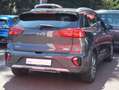 Kia Niro 1.6 Spirit Plug-in Hybrid LED DAB Navi Kamera Grijs - thumbnail 5