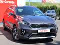 Kia Niro 1.6 Spirit Plug-in Hybrid LED DAB Navi Kamera Grijs - thumbnail 6