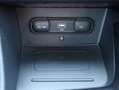 Kia Niro 1.6 Spirit Plug-in Hybrid LED DAB Navi Kamera Grijs - thumbnail 17