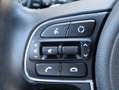 Kia Niro 1.6 Spirit Plug-in Hybrid LED DAB Navi Kamera Grijs - thumbnail 23