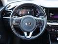 Kia Niro 1.6 Spirit Plug-in Hybrid LED DAB Navi Kamera Grijs - thumbnail 21