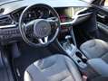 Kia Niro 1.6 Spirit Plug-in Hybrid LED DAB Navi Kamera Grijs - thumbnail 8