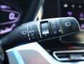 Kia Niro 1.6 Spirit Plug-in Hybrid LED DAB Navi Kamera Grijs - thumbnail 26