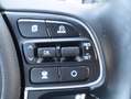 Kia Niro 1.6 Spirit Plug-in Hybrid LED DAB Navi Kamera Grijs - thumbnail 24